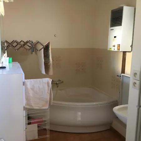 Jolie Petite Maison Dans Hameau En Pleine Nature Prázdninový dům